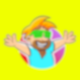 Stream Eskalation