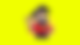 Stream Sommerparty