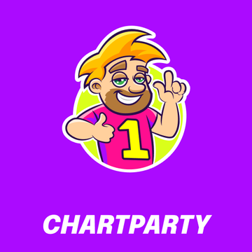 Chartparty