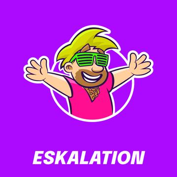 Eskalation