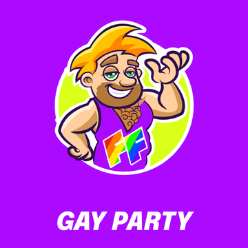 Gay Party