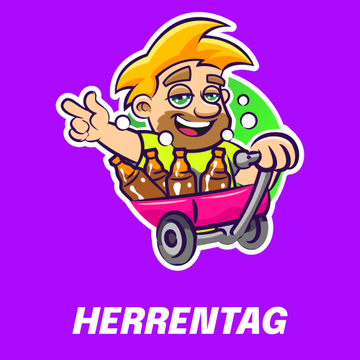 Herrentag