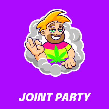 Joint Party