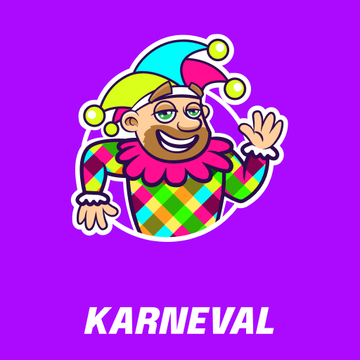 Karneval