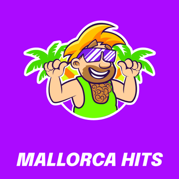 Mallorca-Hits