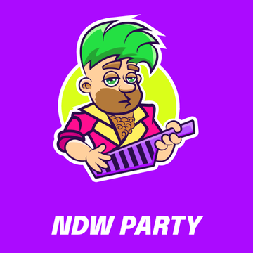 NDW Party