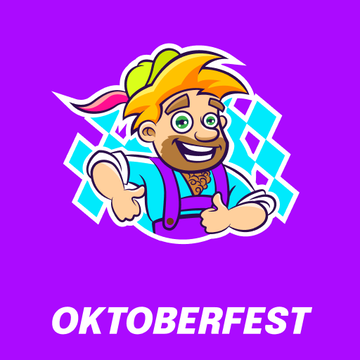 Oktoberfest