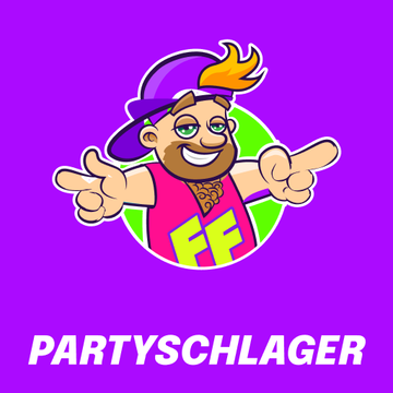 Partyschlager