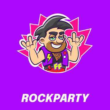 Rockparty