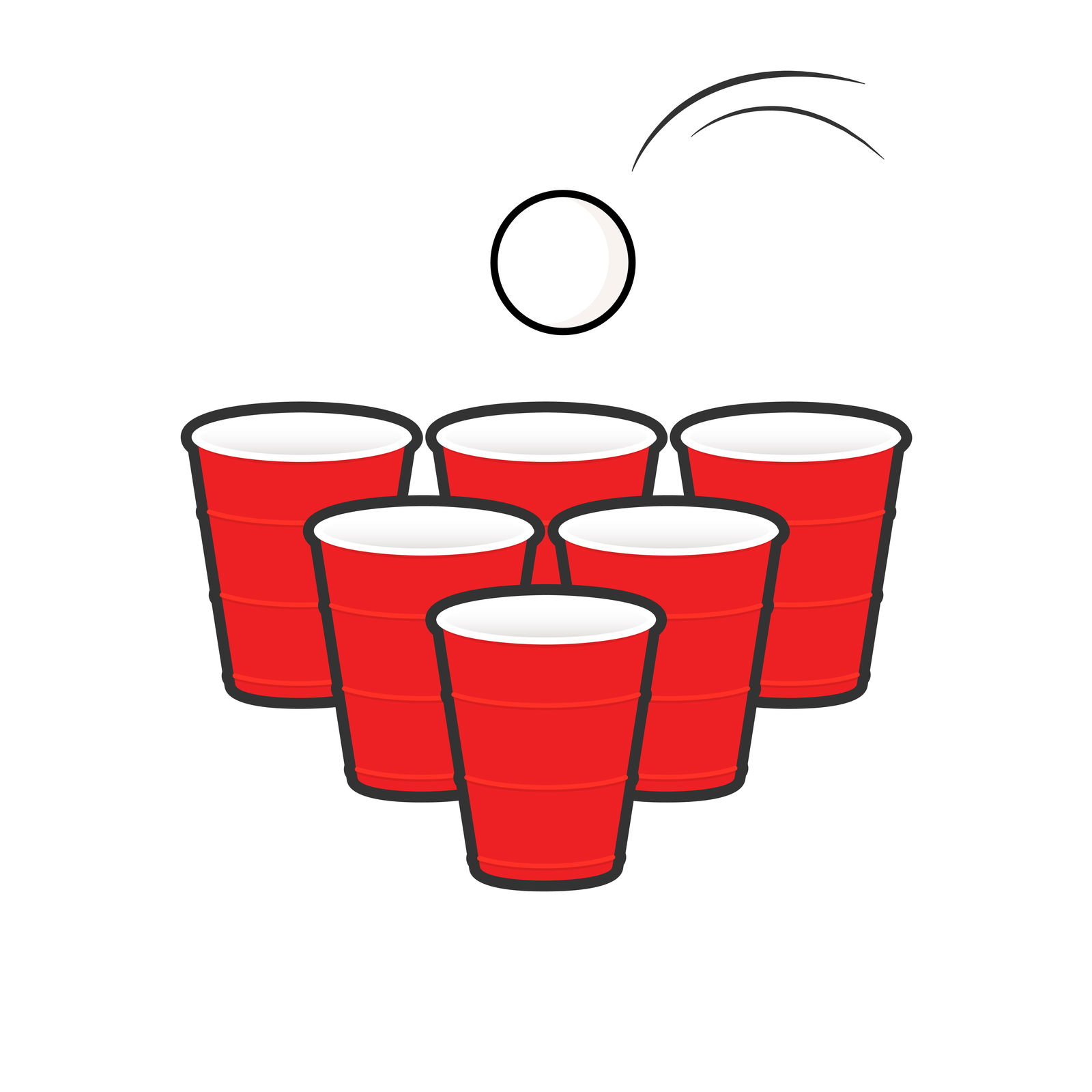 Bierpong