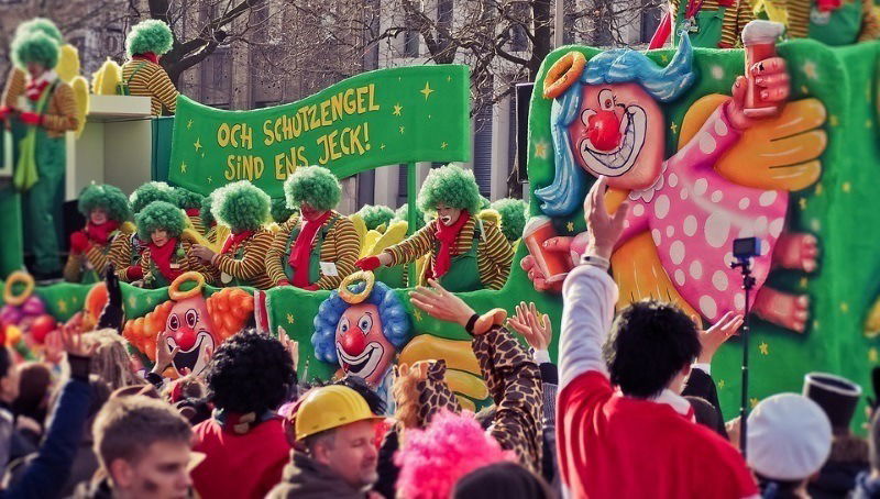  koelner_karneval
