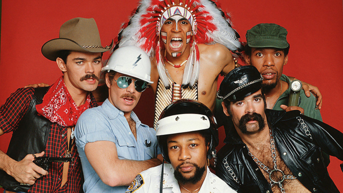 Village People
