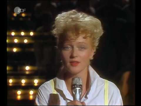 DÖF - Codo (Ich düse, düse im Sauseschritt)