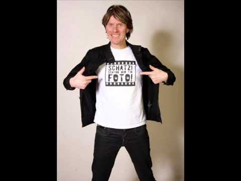 Mickie Krause - Schatzi schenk mir ein Foto