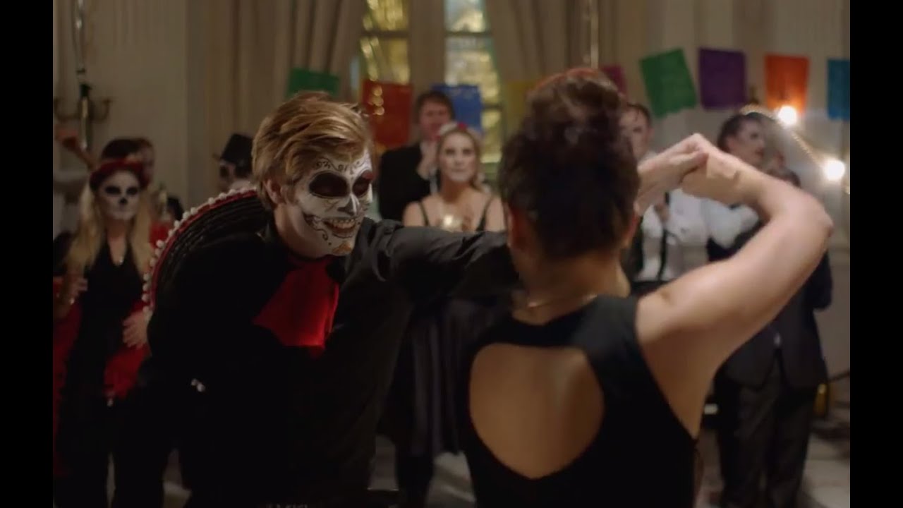 Kasalla: Alle Jläser huh