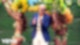 Pitbull: We Are One (Ole Ola)