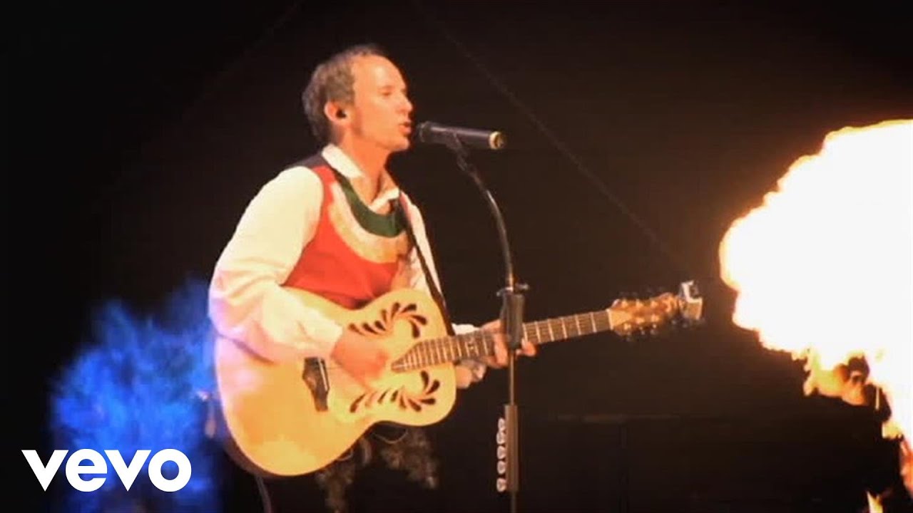 Die jungen Zillertaler - So a schöner Tag - Fliegerlied