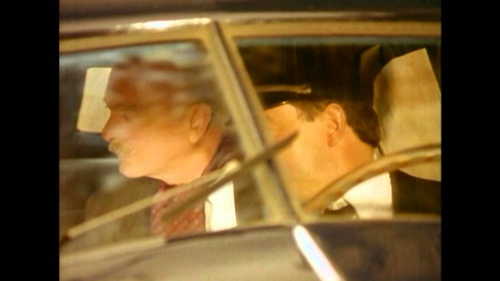 Scooter - Friends (Official Video)