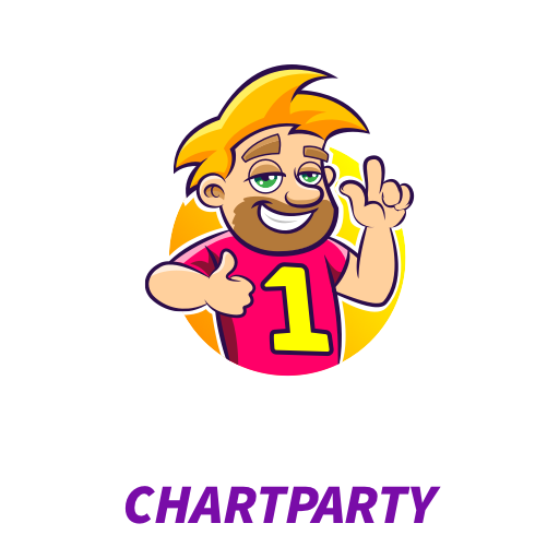 Chartparty
