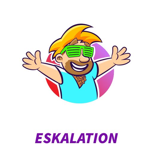 Eskalation