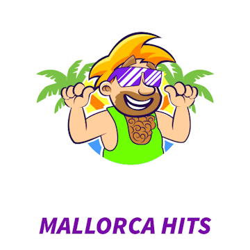 Mallorca-Hits